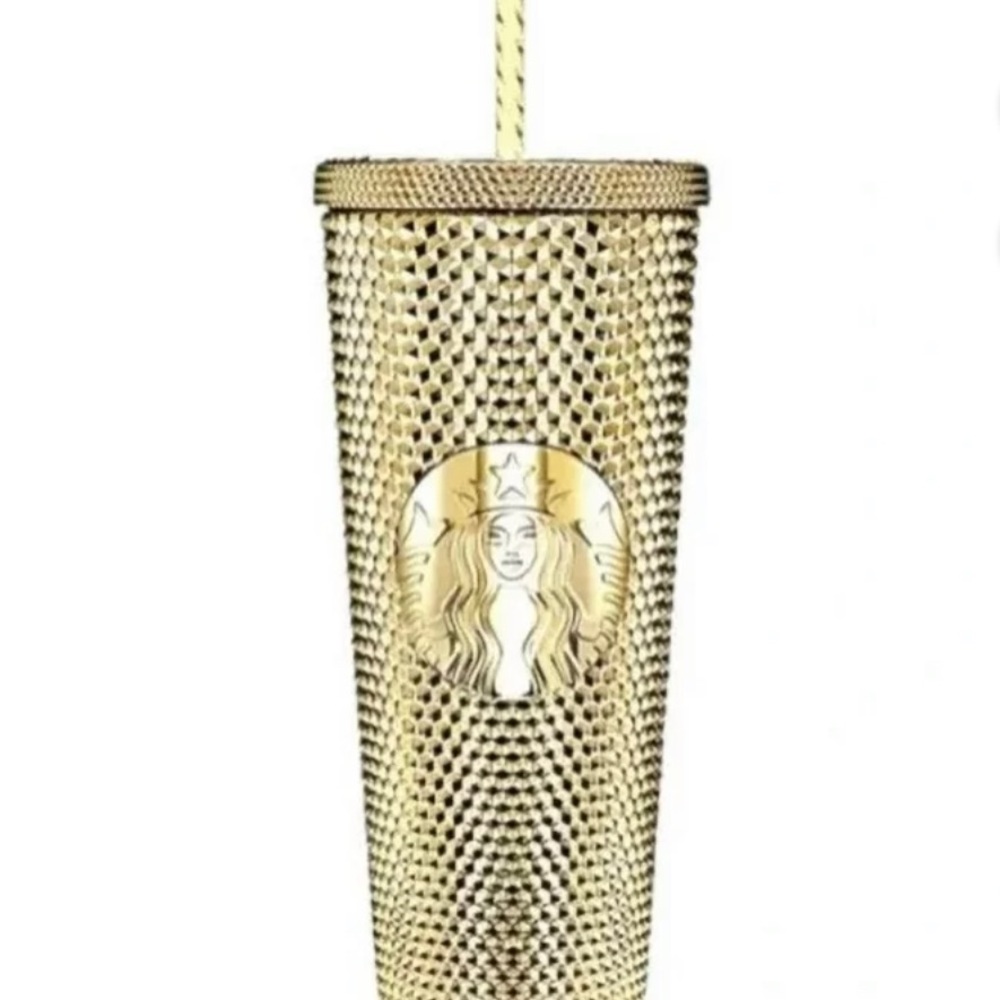 2022 Christmas tumbler starbucks
